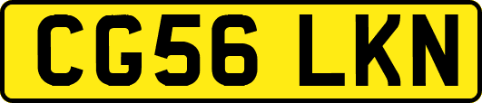 CG56LKN
