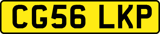 CG56LKP