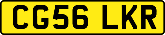 CG56LKR