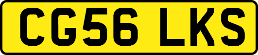 CG56LKS