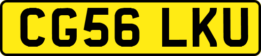 CG56LKU