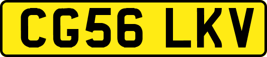 CG56LKV