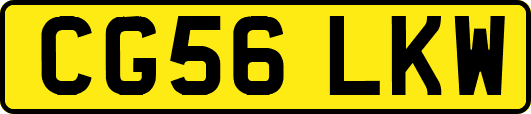 CG56LKW