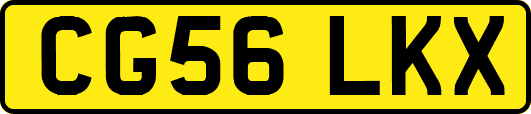 CG56LKX