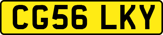 CG56LKY