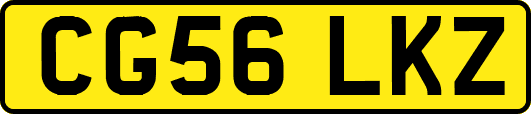 CG56LKZ