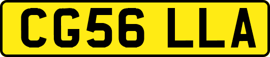 CG56LLA