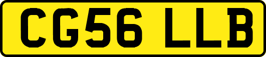 CG56LLB