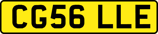 CG56LLE