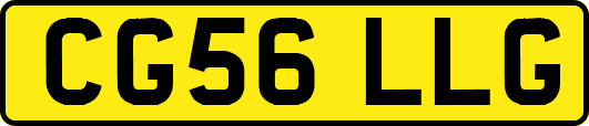 CG56LLG