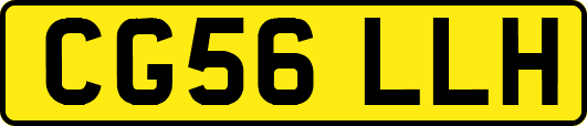 CG56LLH