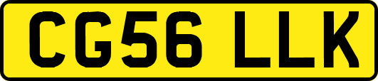 CG56LLK