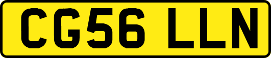 CG56LLN