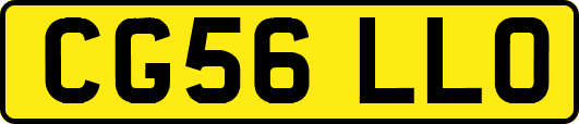 CG56LLO
