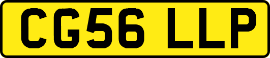 CG56LLP
