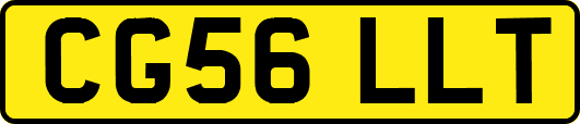 CG56LLT