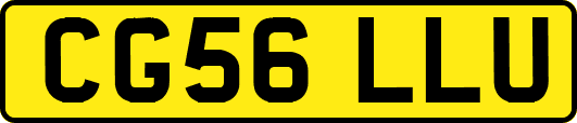 CG56LLU