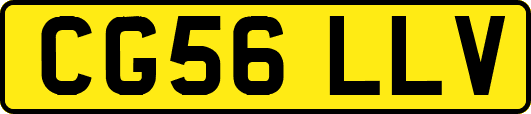 CG56LLV