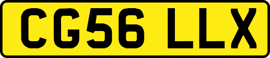 CG56LLX