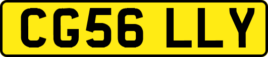 CG56LLY