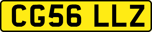 CG56LLZ
