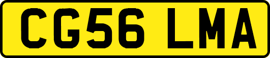 CG56LMA
