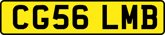 CG56LMB