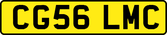 CG56LMC