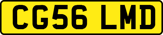 CG56LMD