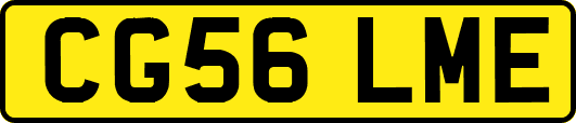 CG56LME