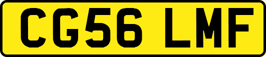 CG56LMF