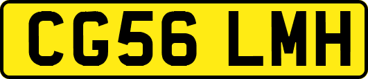 CG56LMH