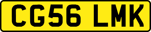 CG56LMK