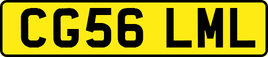 CG56LML
