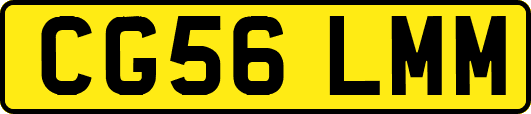 CG56LMM