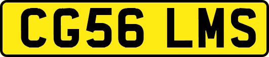 CG56LMS