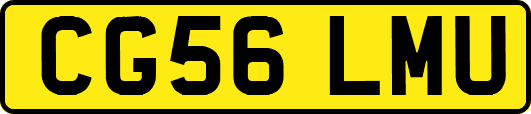 CG56LMU