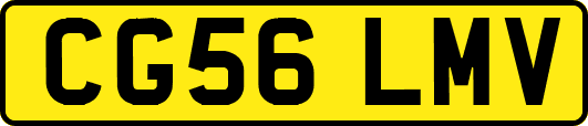 CG56LMV
