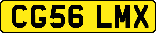 CG56LMX