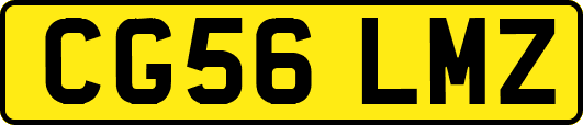 CG56LMZ