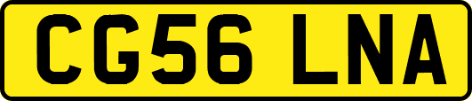 CG56LNA
