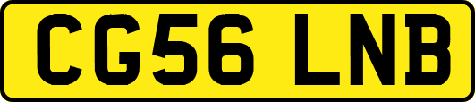 CG56LNB