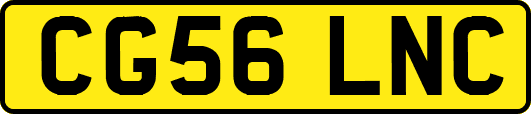 CG56LNC