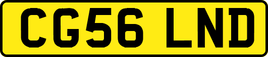 CG56LND