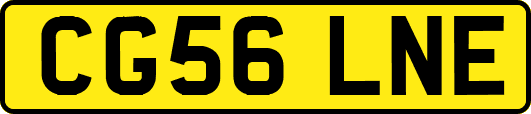 CG56LNE