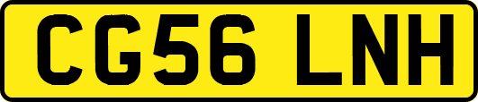 CG56LNH