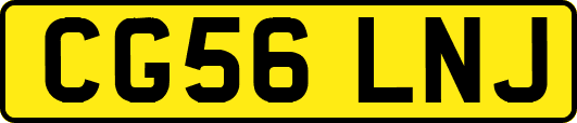 CG56LNJ