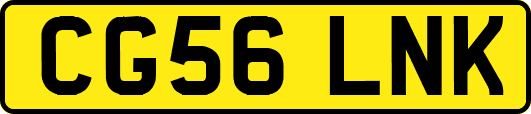 CG56LNK