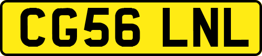 CG56LNL