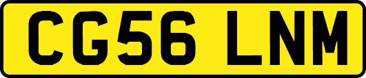 CG56LNM